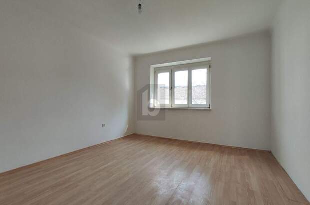 Wohnung kaufen in 1160 Wien (Bild 3)