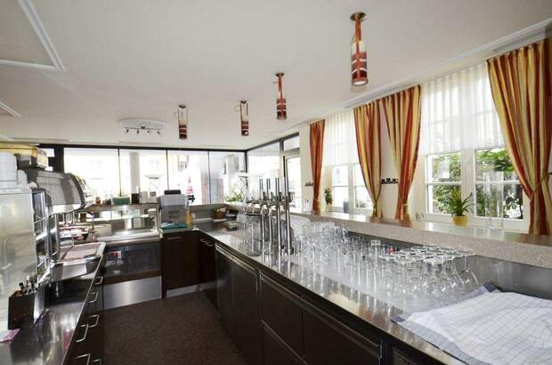 Gewerbeobjekt kaufen in 3610 Weißenkirchen (Bild 5)