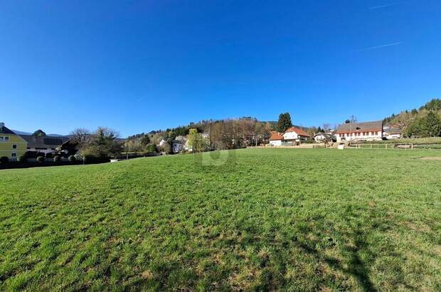 Grundstück kaufen in 9560 Feldkirchen (Bild 2)