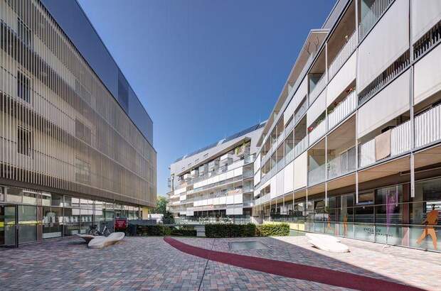 Einzelhandel mieten in 8010 Graz (Bild 1)