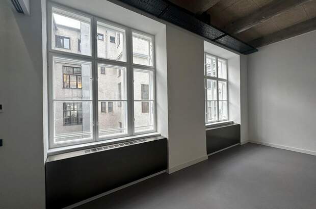 Gewerbeobjekt mieten in 1070 Wien (Bild 5)