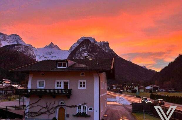 Haus kaufen in 5090 Lofer (Bild 3)