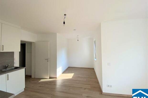 Terrassenwohnung mieten in 1100 Wien (Bild 4)