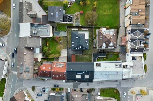 Wohnung mit Balkon kaufen in 6112 Wattens (Bild 4)