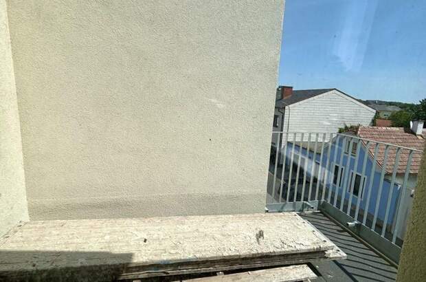 Wohnung mit Balkon kaufen in 2320 Mannswörth (Bild 3)