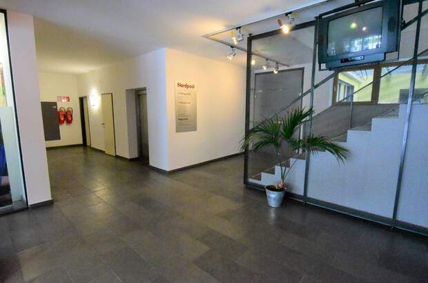 Gewerbeobjekt mieten in 4400 Steyr (Bild 5)