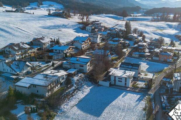 Haus mit Garten kaufen in 6334 Schwoich (Bild 5)