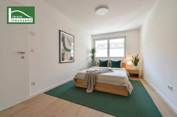 Eigentumswohnung in 1220 Wien (Bild 4)