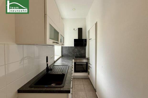 Mietwohnung in 1150 Wien (Bild 3)