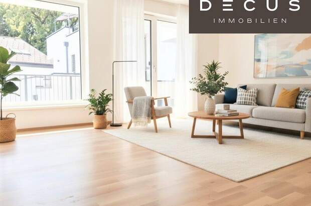 Terrassenwohnung kaufen in 8041 Graz (Bild 4)