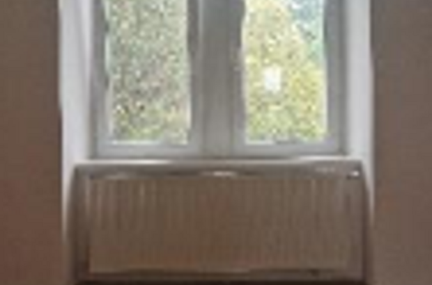 Altbauwohnung mieten in 3500 Krems (Bild 4)