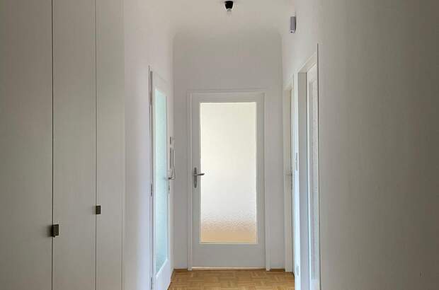 Altbauwohnung mieten in 1170 Wien (Bild 4)