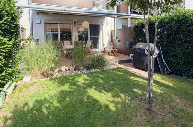 Haus kaufen in 8054 Graz (Bild 3)