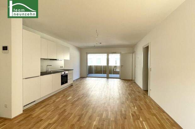 Terrassenwohnung kaufen in 1170 Wien (Bild 1)