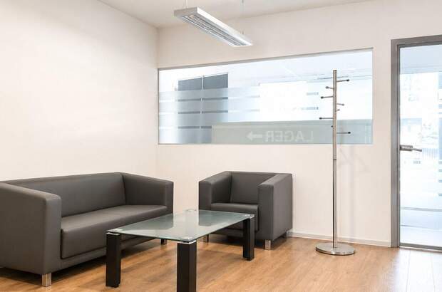 Gewerbeobjekt mieten in 4551 Ried (Bild 5)