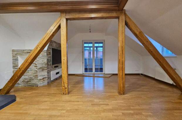 Wohnung kaufen in 9800 Spittal (Bild 2)