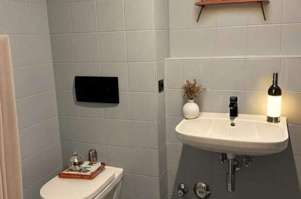 Wohnung mit Balkon kaufen in 5201 Seekirchen (Bild 5)