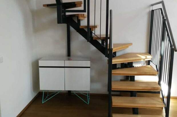 Mietwohnung in 8020 Graz (Bild 5)