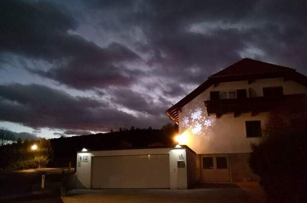 Gewerbeobjekt kaufen in 8271 Hartberg (Bild 1)