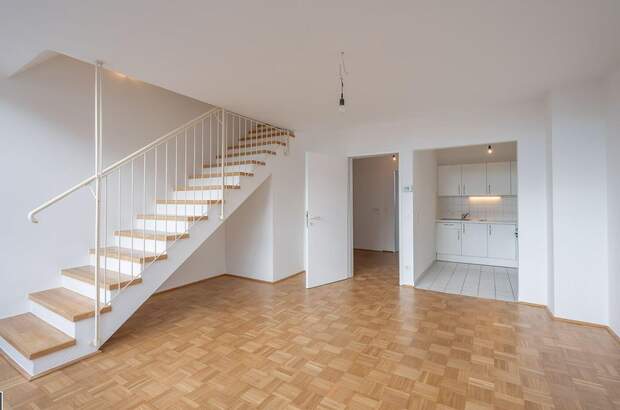 Wohnung mieten in 1180 Wien (Bild 2)