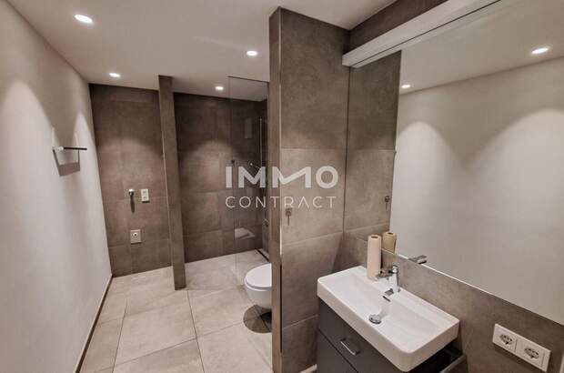 Mietwohnung in 4020 Linz (Bild 1)