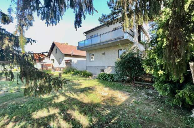 Haus kaufen in 1210 Wien (Bild 1)