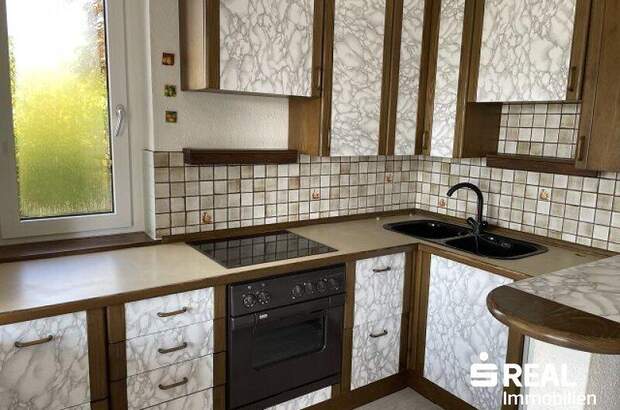 Haus kaufen in 4184 Helfenberg (Bild 4)