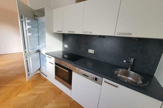 Wohnung mit Balkon kaufen in 1130 Wien (Bild 3)