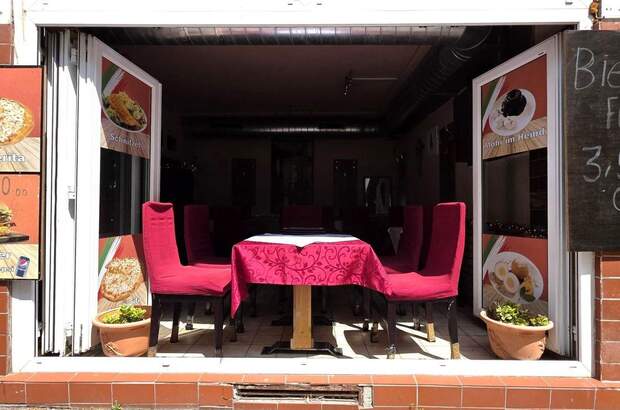 Gewerbeobjekt mieten in 1100 Wien (Bild 4)