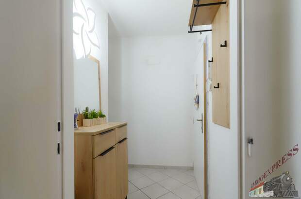 Eigentumswohnung in 1080 Wien (Bild 1)