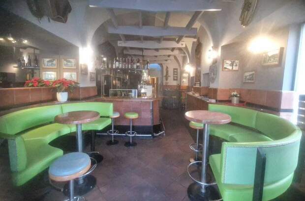 Gewerbeobjekt mieten in 8600 Bruck an der Mur (Bild 1)