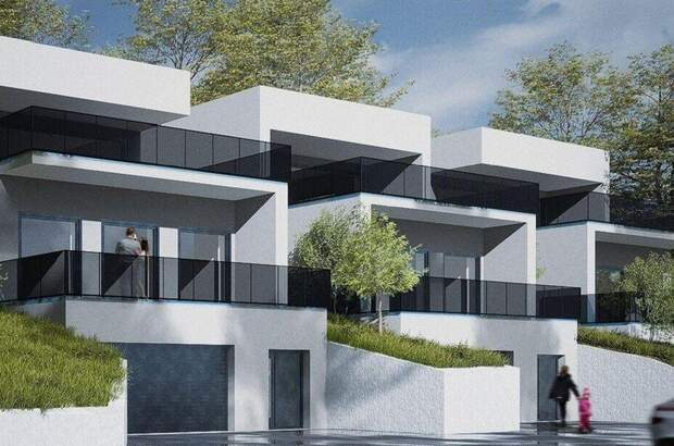 Grundstück kaufen in 4616 Weyerbach (Bild 3)