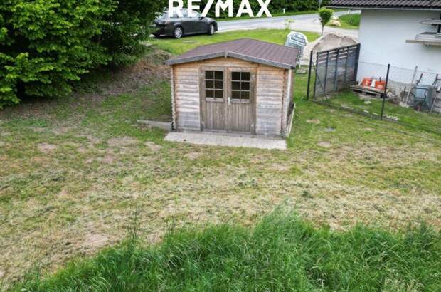 Grundstück kaufen in 4870 Vöcklamarkt (Bild 5)