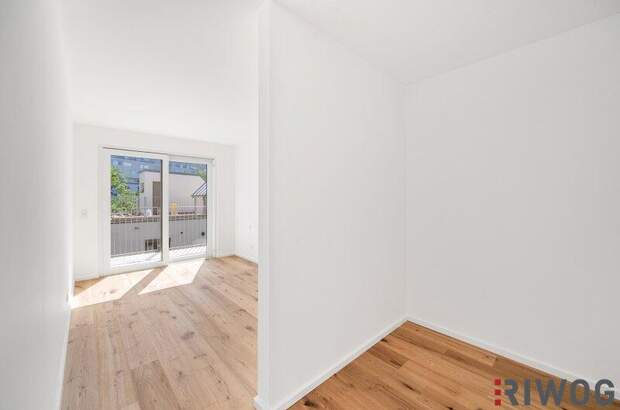 Terrassenwohnung mieten (Bild 5)