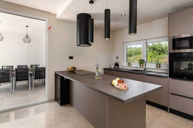 Haus kaufen in 6020 Innsbruck (Bild 3)