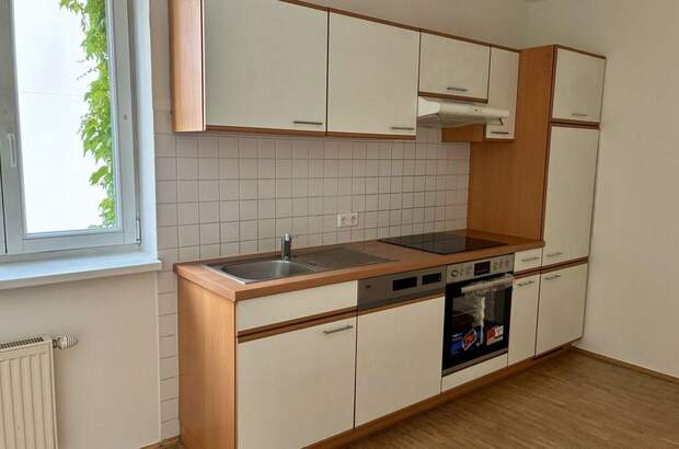 Wohnung mieten in 8010 Graz (Bild 4)