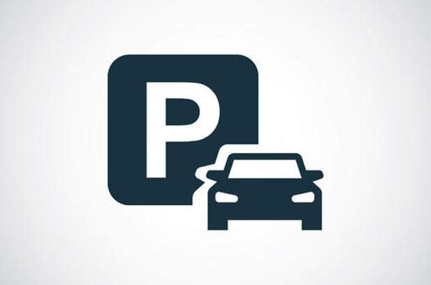 Immobilie kaufen in 1220 Wien