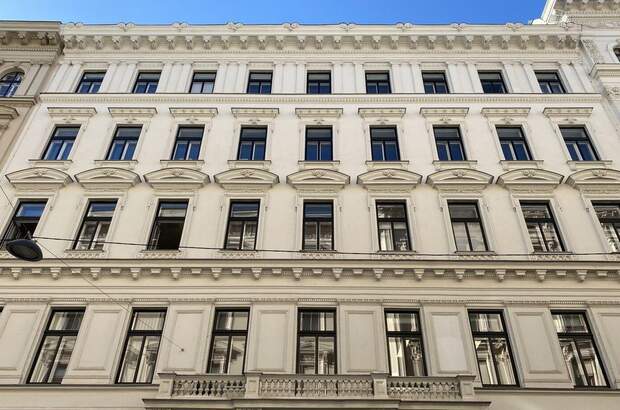 Gewerbeobjekt mieten in 1010 Wien (Bild 1)