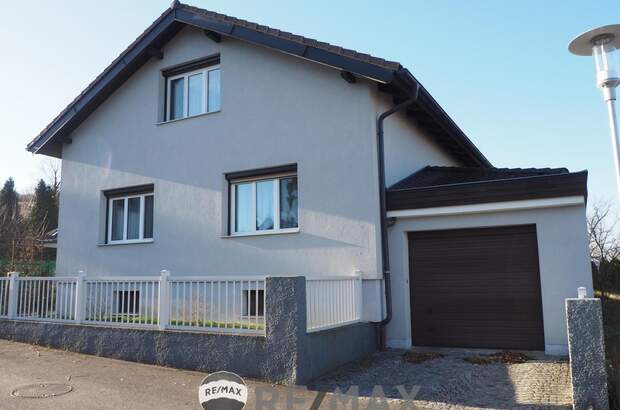 Einfamilienhaus kaufen in 3433 Königstetten (Bild 4)