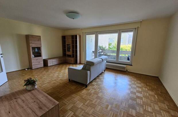 Wohnung kaufen in 1140 Wien (Bild 2)