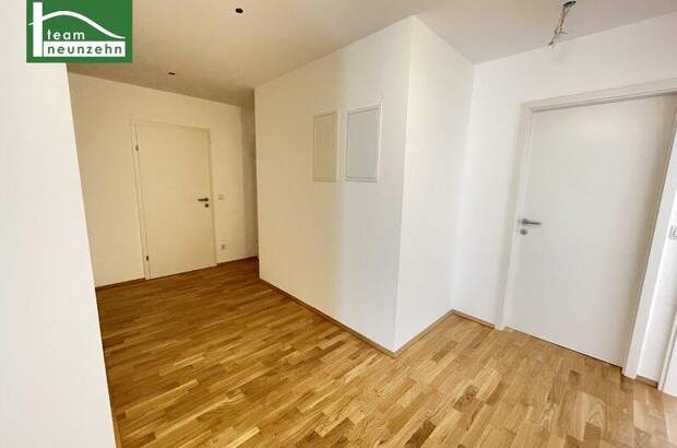 Terrassenwohnung mieten in 1170 Wien (Bild 5)