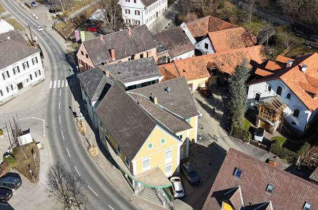 Haus kaufen in 8143 Dobl (Bild 2)