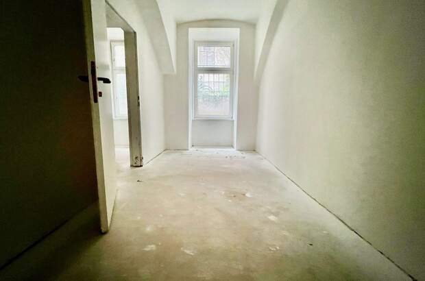 Gewerbeobjekt mieten in 1030 Wien (Bild 2)