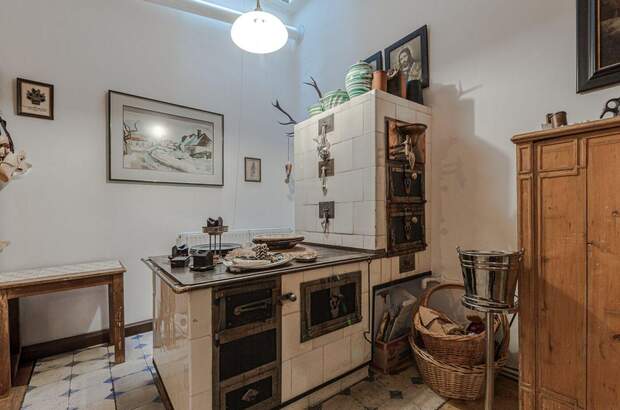 Haus kaufen in 4810 Gmunden (Bild 5)