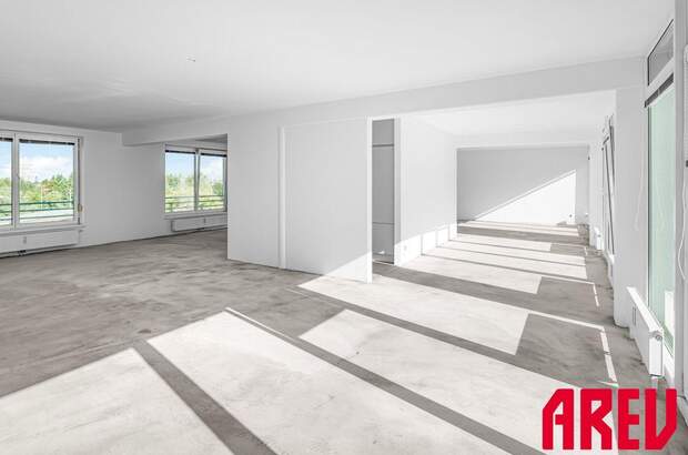 Gewerbeobjekt mieten in 4030 Linz (Bild 2)