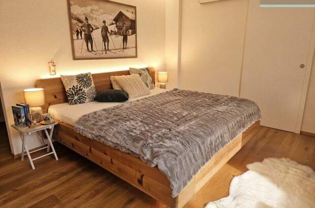 Einfamilienhaus kaufen in 6521 Fließ (Bild 3)