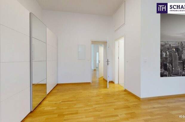 Terrassenwohnung kaufen in 8020 Graz (Bild 5)