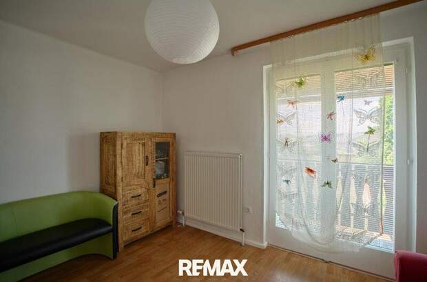 Einfamilienhaus kaufen (Bild 5)