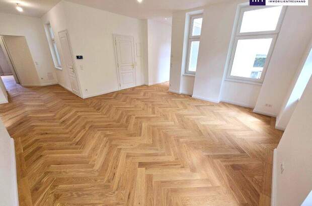 Wohnung kaufen in 1130 Wien (Bild 5)