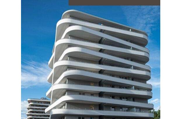 Terrassenwohnung mieten in 8054 Graz (Bild 2)